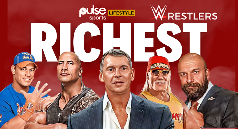 WWEs Net Worth Revealed: How Much Is World Wrestling Entertainment Worth Now?