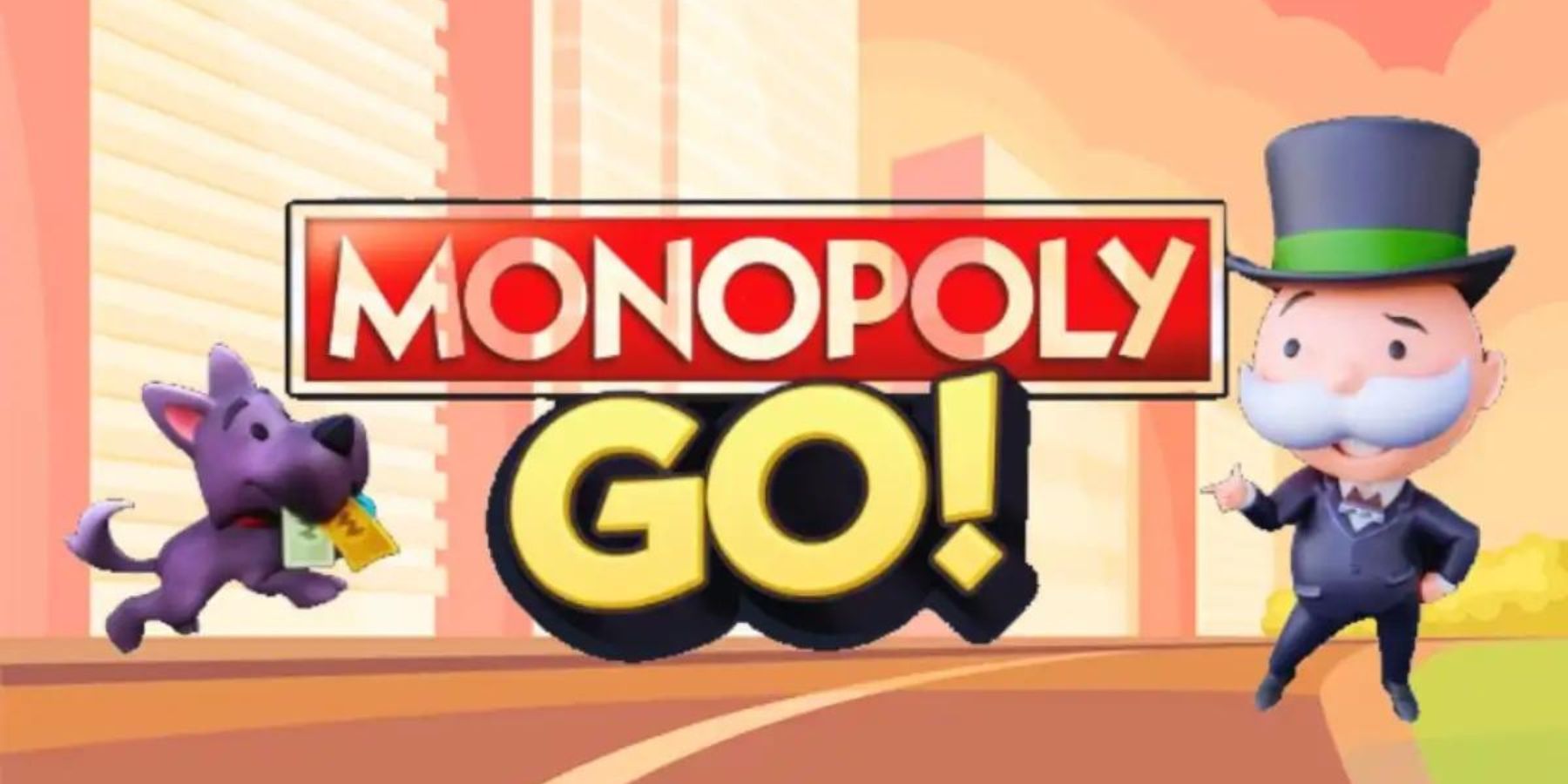 Monopoly GO Pillar Prize Tour Rewards: How to Unlock Cash, Dice Rolls & More