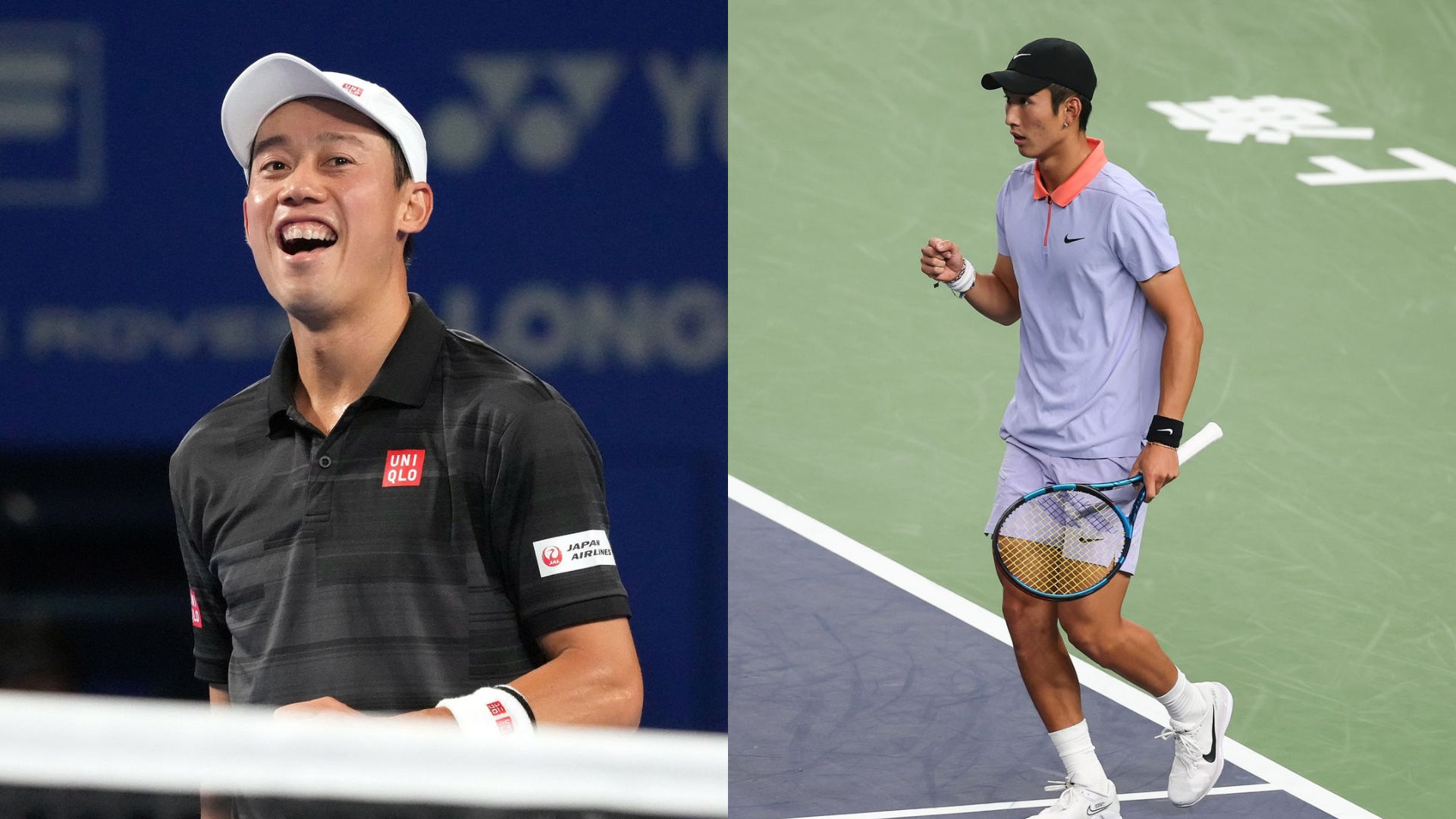 2024 Shanghai Masters Tennis Prize Breakdown: Winners and Runners-up Earnings