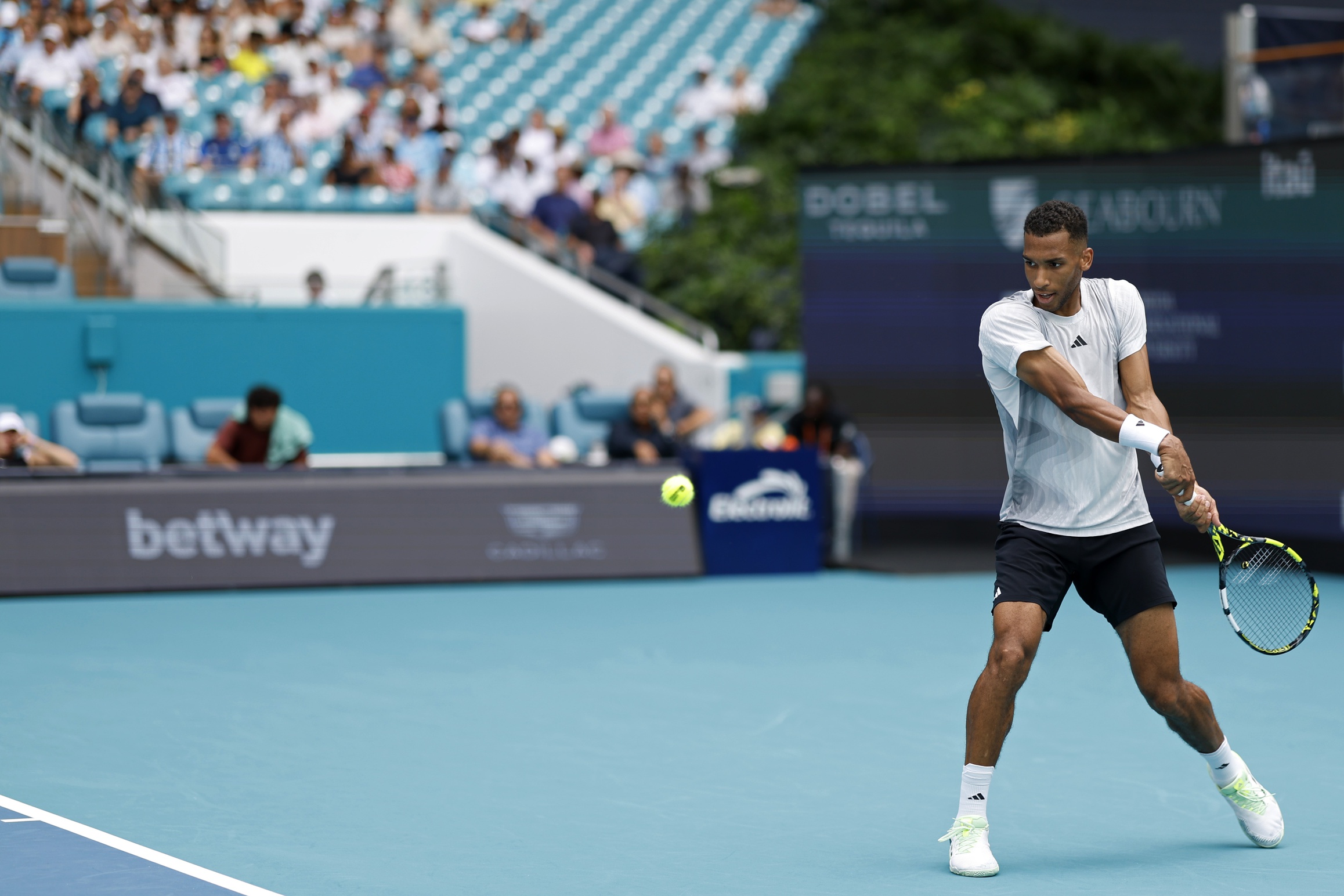 Auger Aliassime vs Kokkinakis Prediction & Preview: Wimbledon 2024 Betting Tips