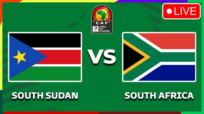 sudan vs south sudan prediction