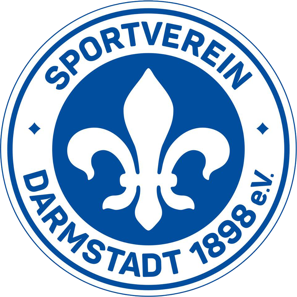 Darmstadt vs Freiburg Prediction: Expert Betting Tips & Match Preview