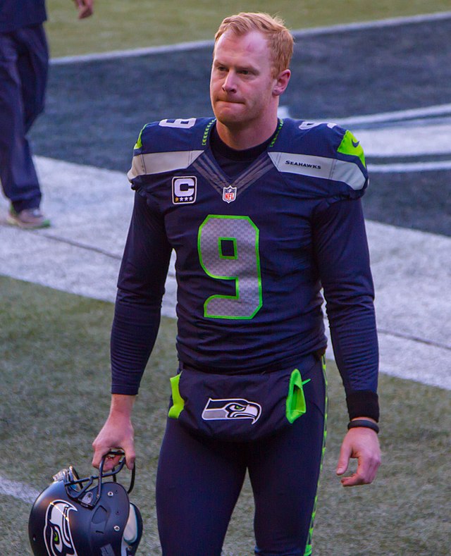 The Legacy of Jon Ryan with the Green Bay Packers and NFL Career