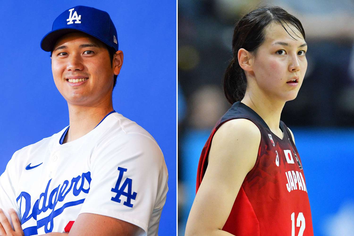 Shohei Ohtani GF: Everything You Need to Know About Mamiko Tanaka