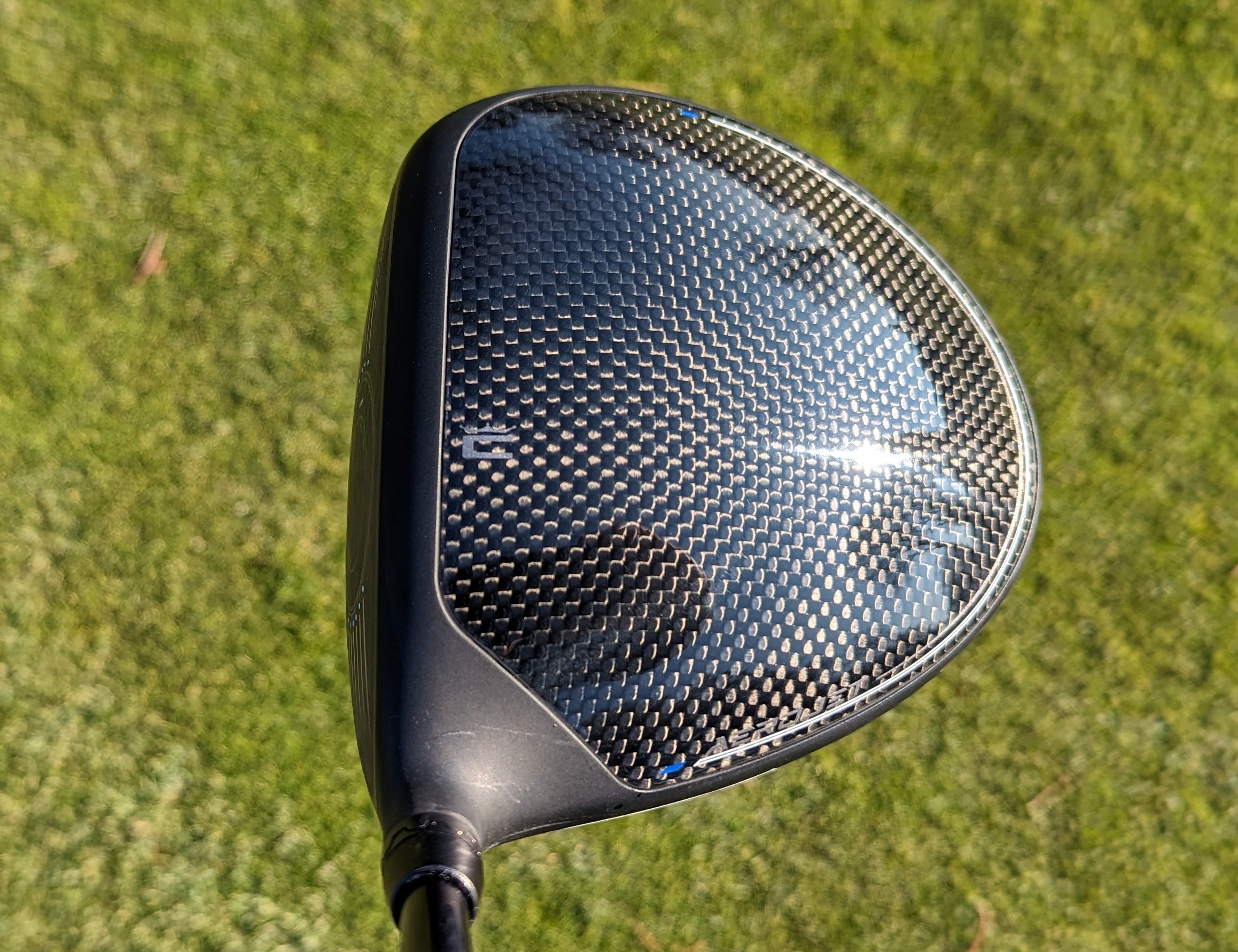 Best Golf Drivers of 2023: Top Picks for Maximum Performance