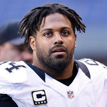 Cameron Jordan Net Worth Revealed: The Financial Success of the NFL Legend