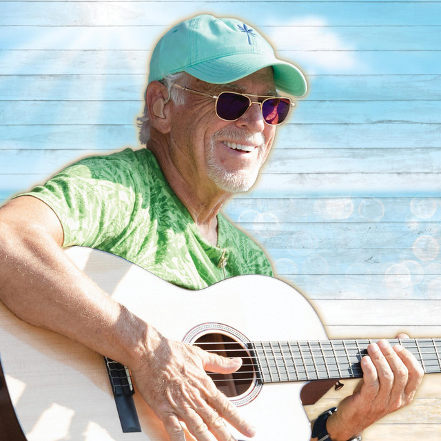 Jimmy Buffett Concert History at Citizens Bank Park: Key Dates and Setlists