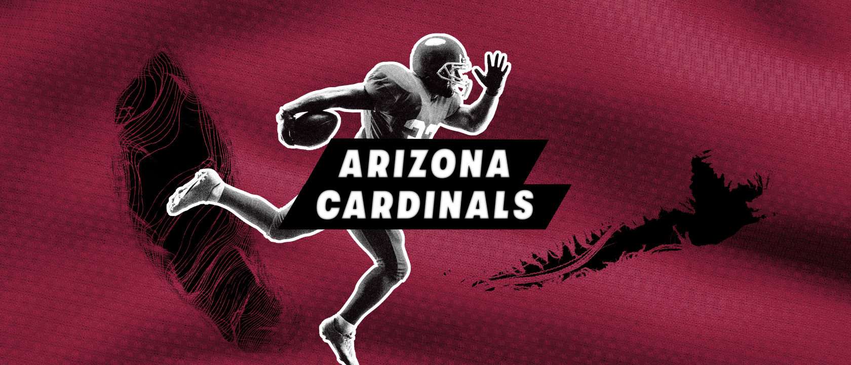 Buy Atlanta Falcons vs Arizona Cardinals Tickets - Best Deals Online