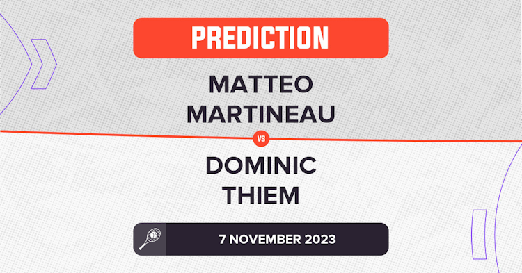 Get Your ATP Metz Predictions and Betting Tips Now