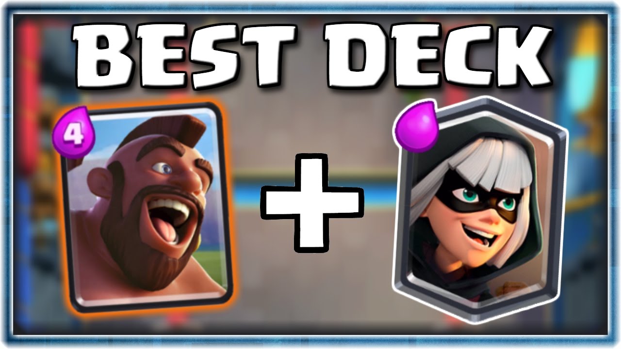 Deck Bandit for Beginners: A Simple Guide to Deck Bandit