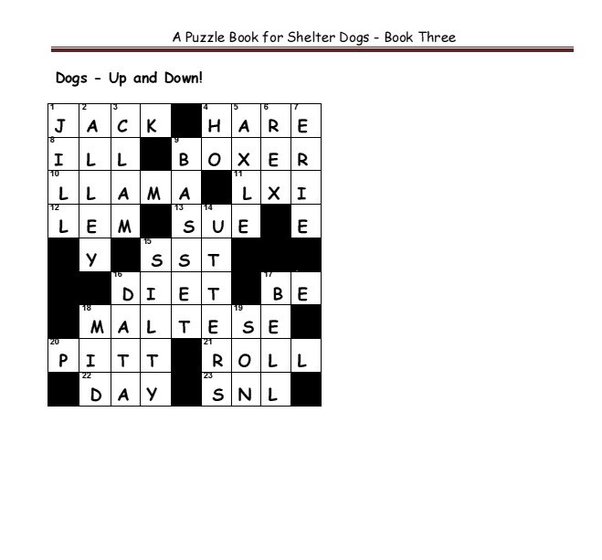 Quick guide: How to solve the take the edge off crossword clue