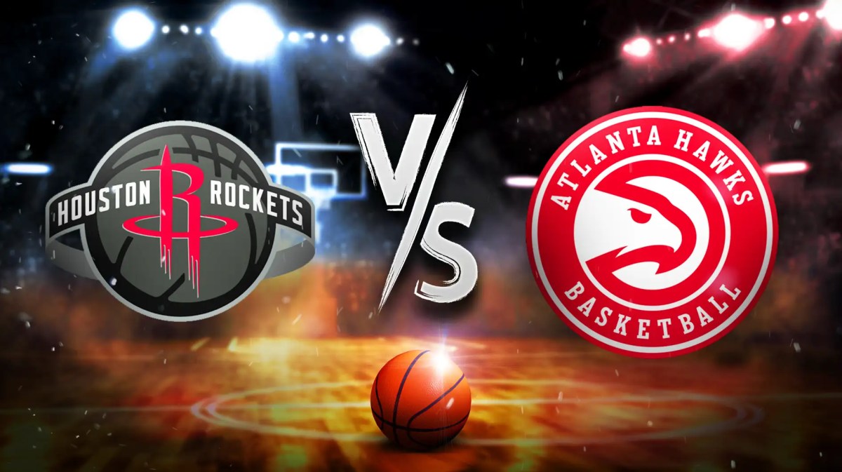 Rockets vs Hawks Game Prediction: Odds, Tips, and Insights