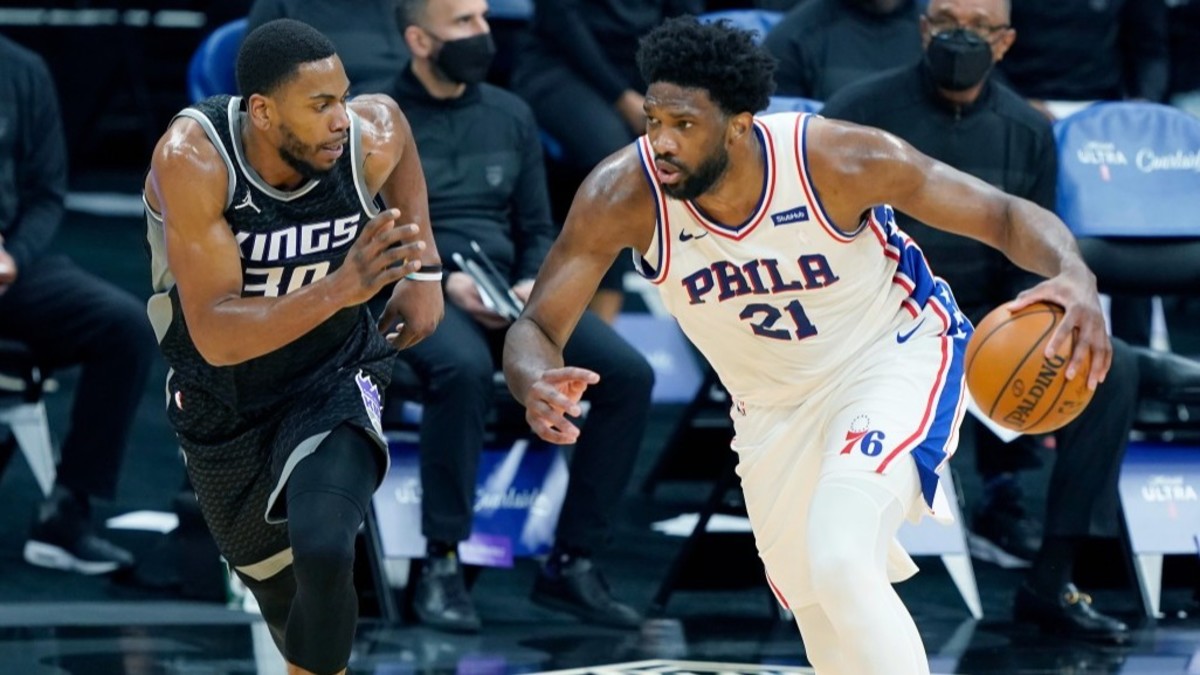 Timberwolves vs 76ers Prediction: Odds, Spread and Expert Picks