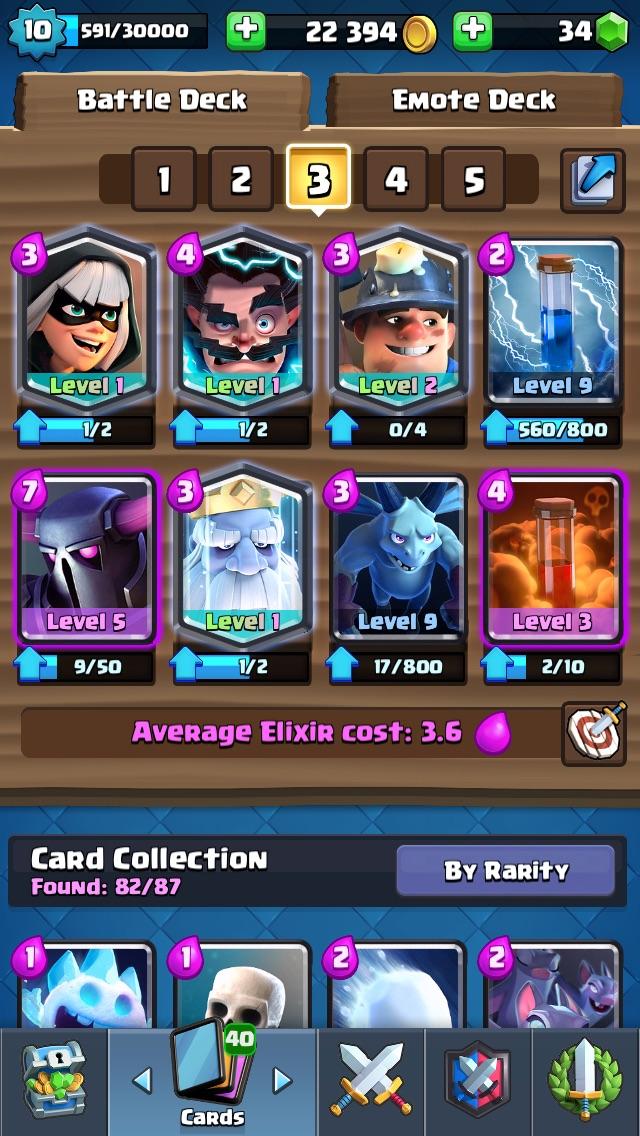 Deck Bandit for Beginners: A Simple Guide to Deck Bandit