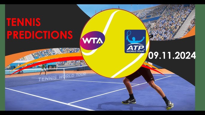 Get Your ATP Metz Predictions and Betting Tips Now