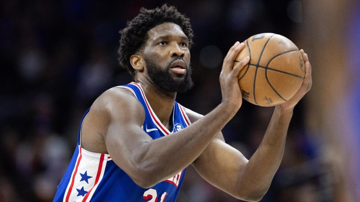 Timberwolves vs 76ers Prediction: Odds, Spread and Expert Picks