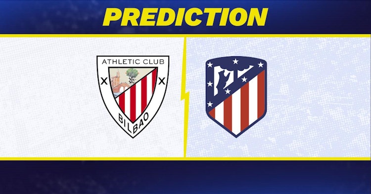 Easy Guide: Bilbao vs Atletico Madrid Prediction and Betting Insights