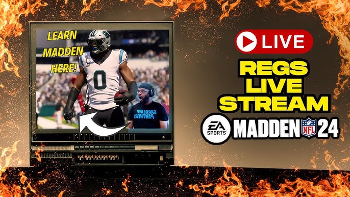 Best 4-3 Defensive Playbook in Madden 24: Tips and Tricks