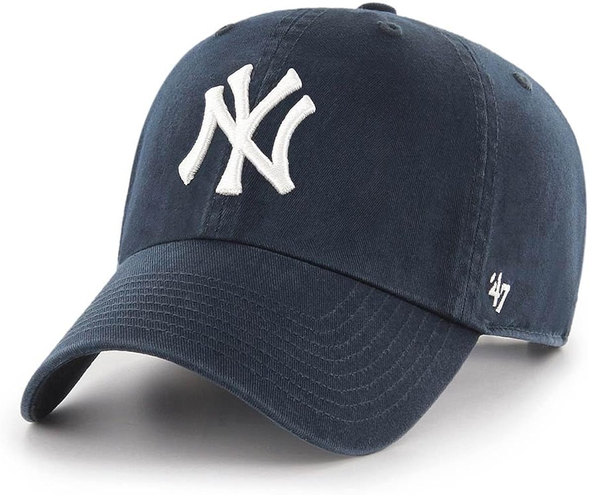 Yankee Hat: Get the Inside Scoop on the Hottest Styles and Where to Find the Perfect One for You Today