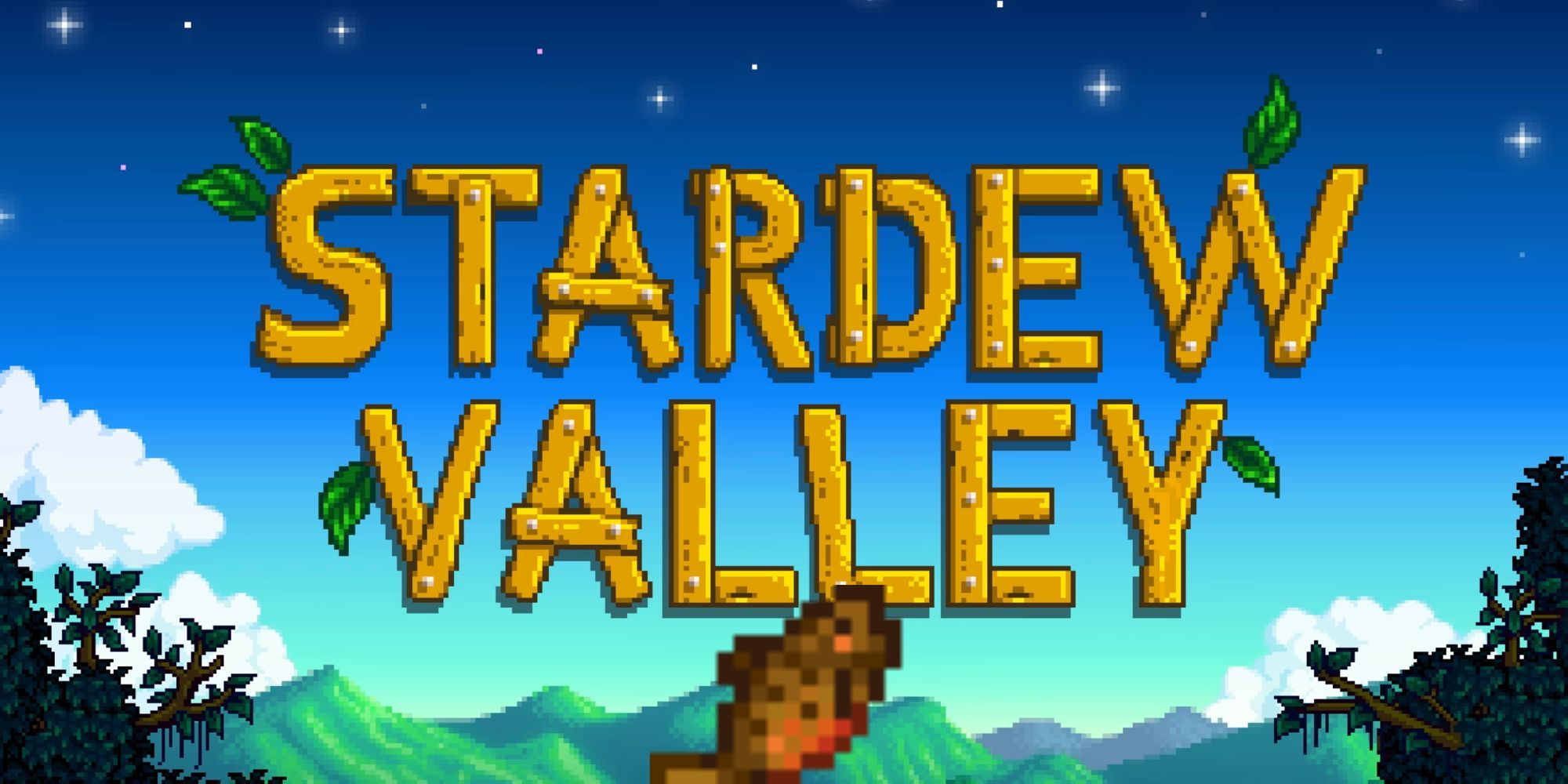 Stardew Valley Tiger Trout: A Simple Guide to Catching This Fish