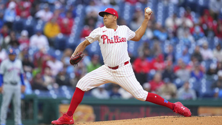 Philadelphia Phillies Predictions: Will They Win the World Series in 2024? Lets Dive Into What Experts Are Saying.