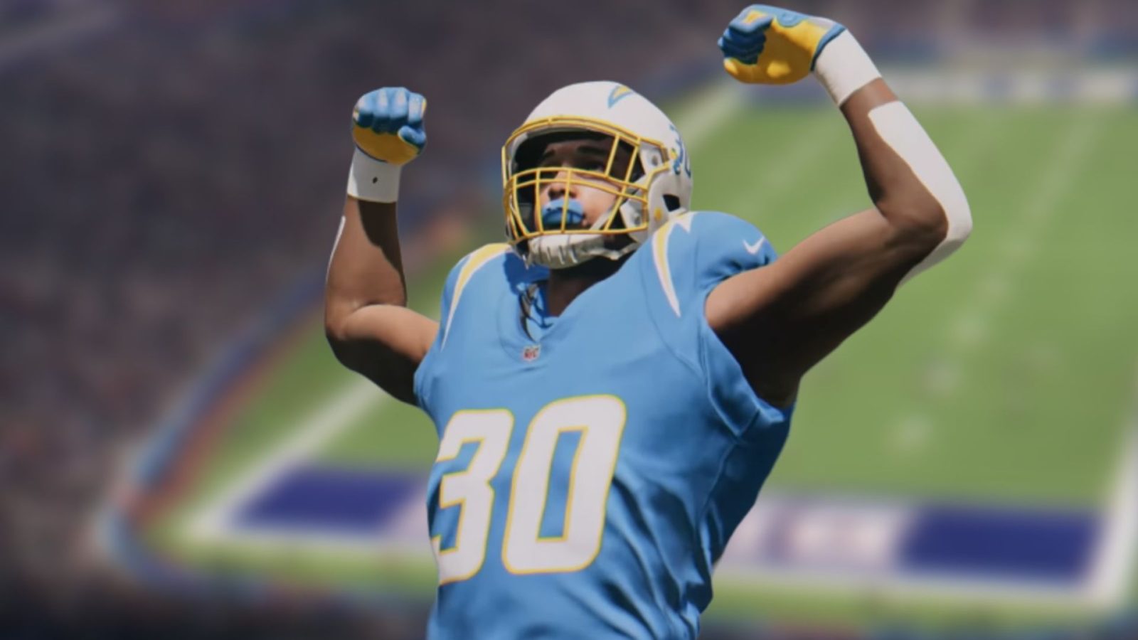 How to Taunt in Madden 24: Best Ways to Celebrate Your Touchdowns.