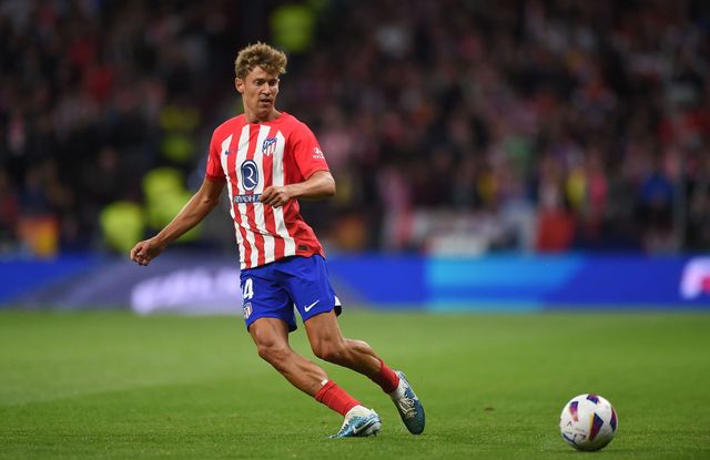 Easy Guide: Bilbao vs Atletico Madrid Prediction and Betting Insights