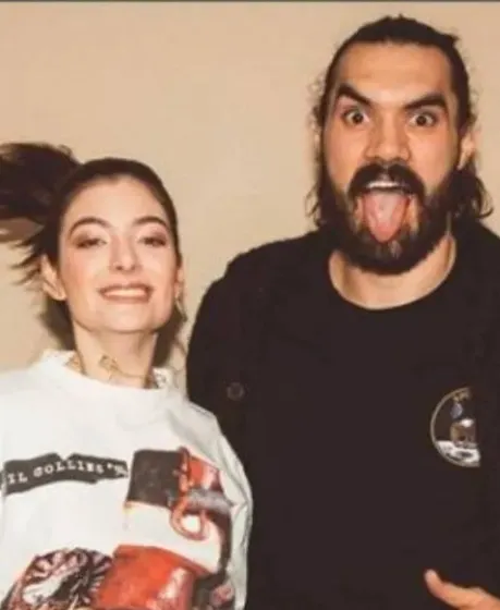 Is Kayla Kiriau Steven Adams Girlfriend? The Truth Revealed