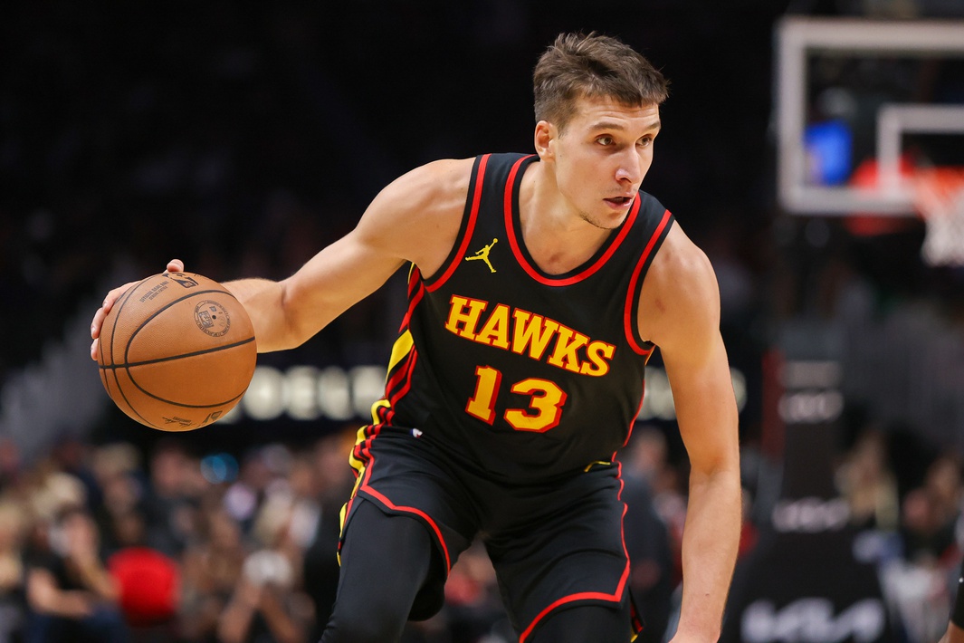 Rockets vs Hawks Game Prediction: Odds, Tips, and Insights