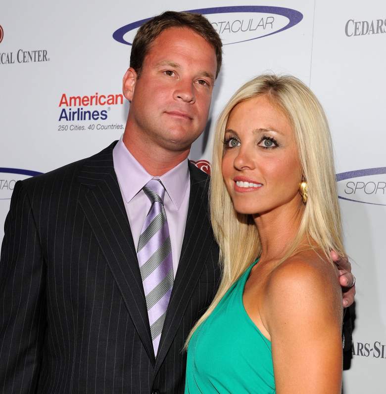 The Latest on Kristen Saban and Lane Kiffin: Feud or Friendship?