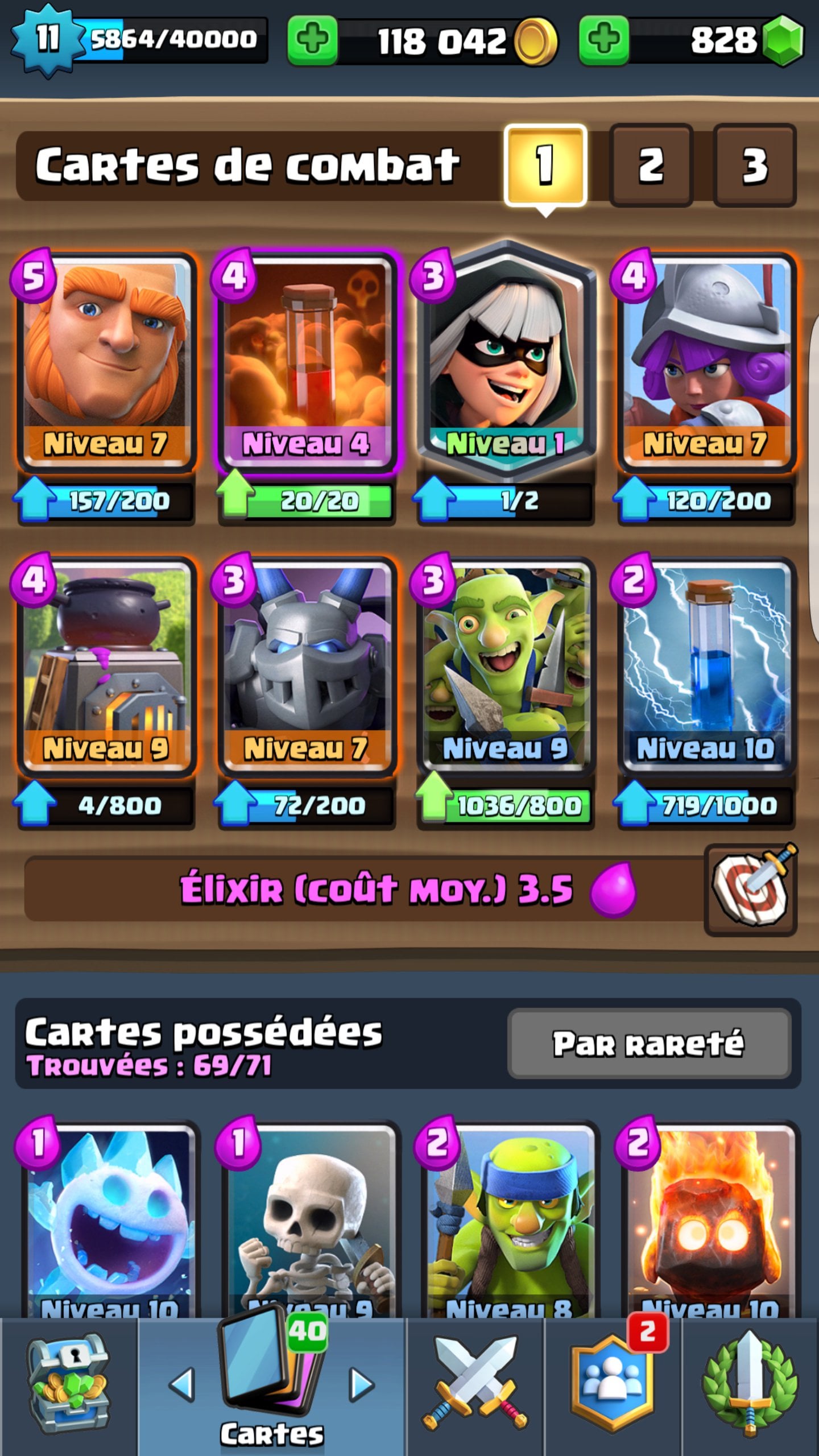 Deck Bandit for Beginners: A Simple Guide to Deck Bandit