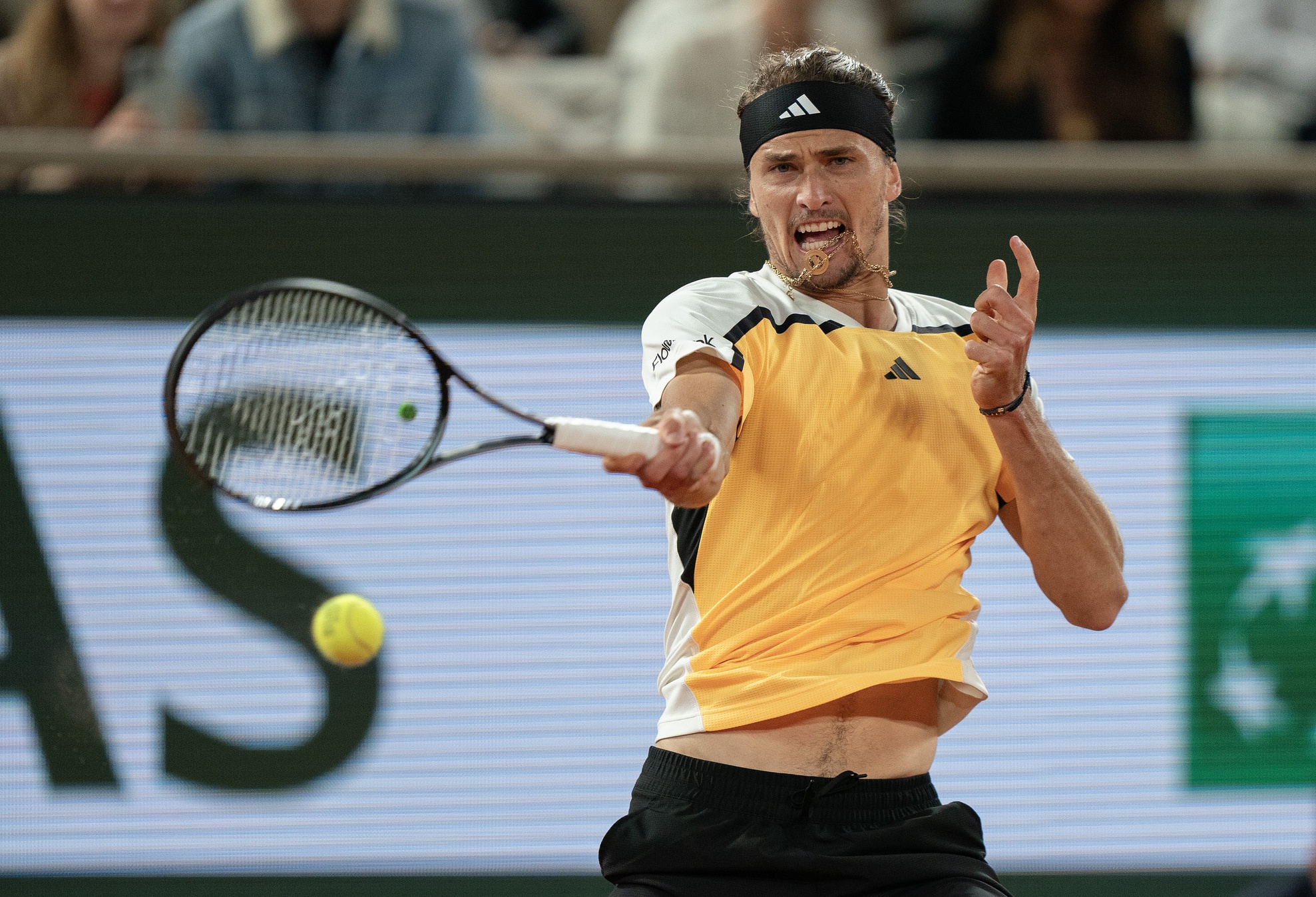 Zverev Prediction: Expert Analysis and Betting Tips