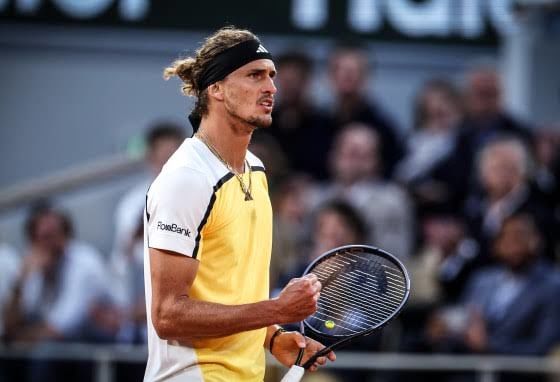 Zverev Prediction: Expert Analysis and Betting Tips