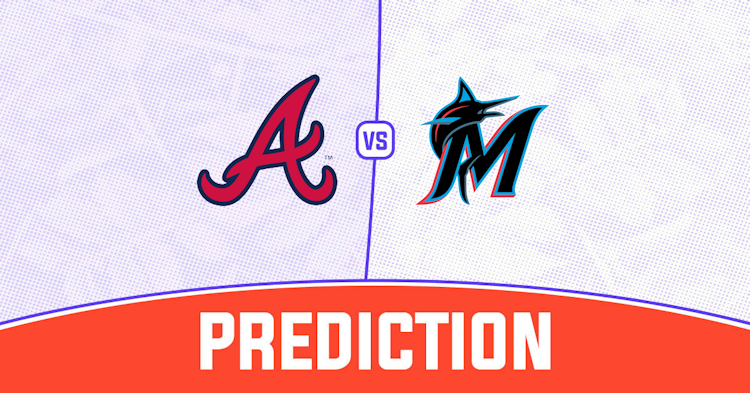 Get Your Marlins vs Braves Prediction: Expert Insights Here