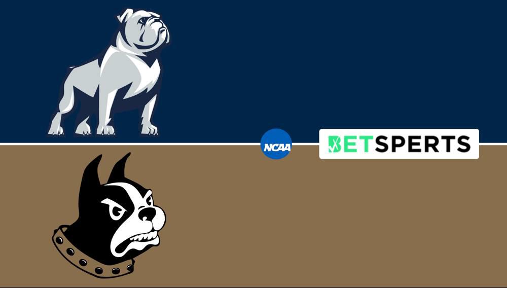 Samford vs Wofford Prediction: Can Wofford Upset the Odds?