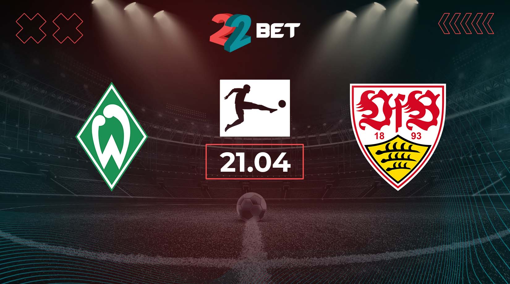 Stuttgart vs Werder Bremen Prediction: Who Will Win the Match?