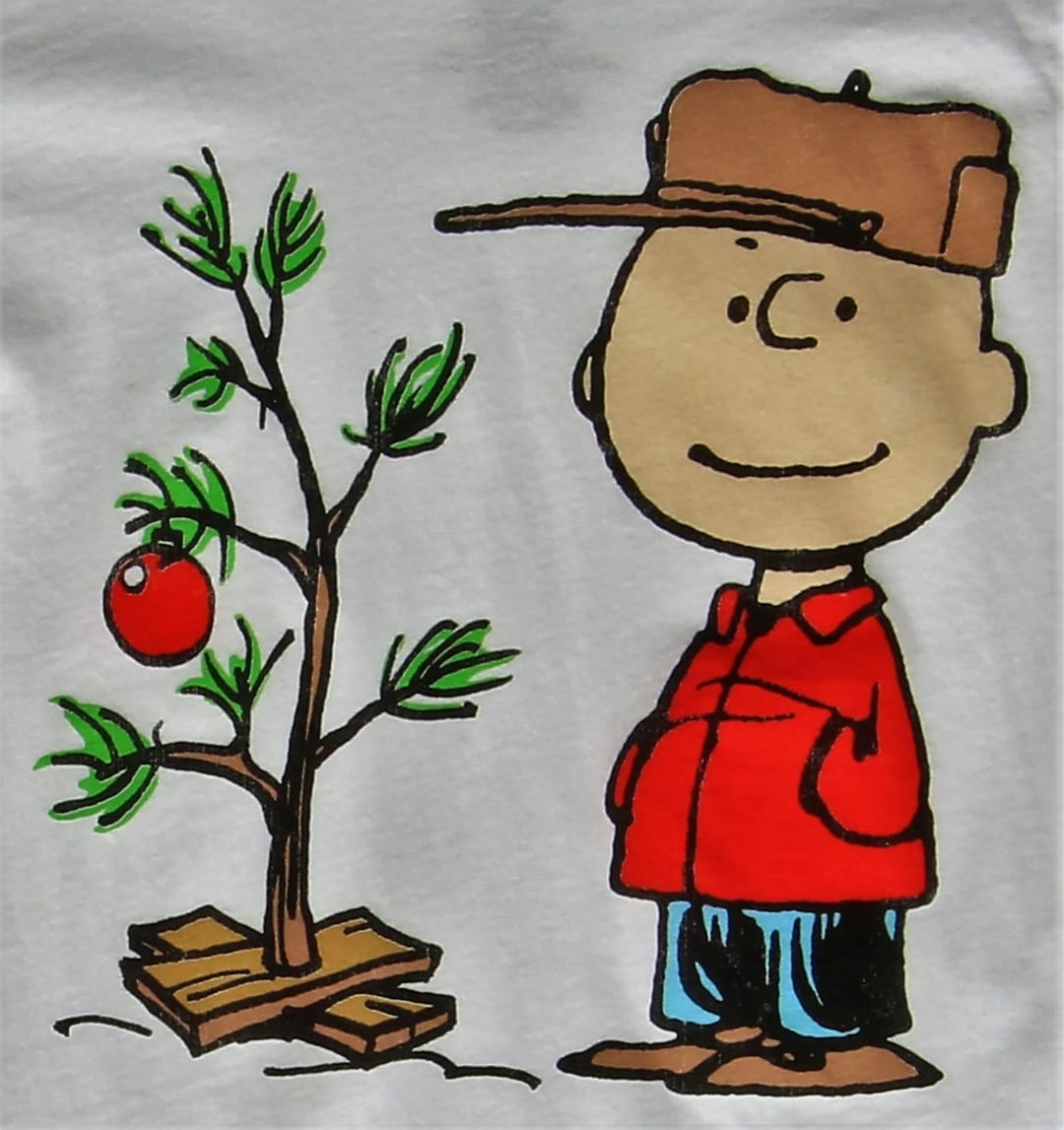 Charlie Brown Hat: Where to Find the Iconic Cap?