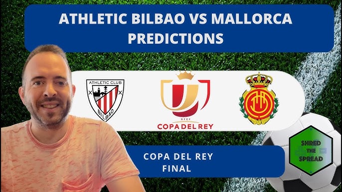 Atletico Bilbao vs Mallorca Prediction: Who Will Win?