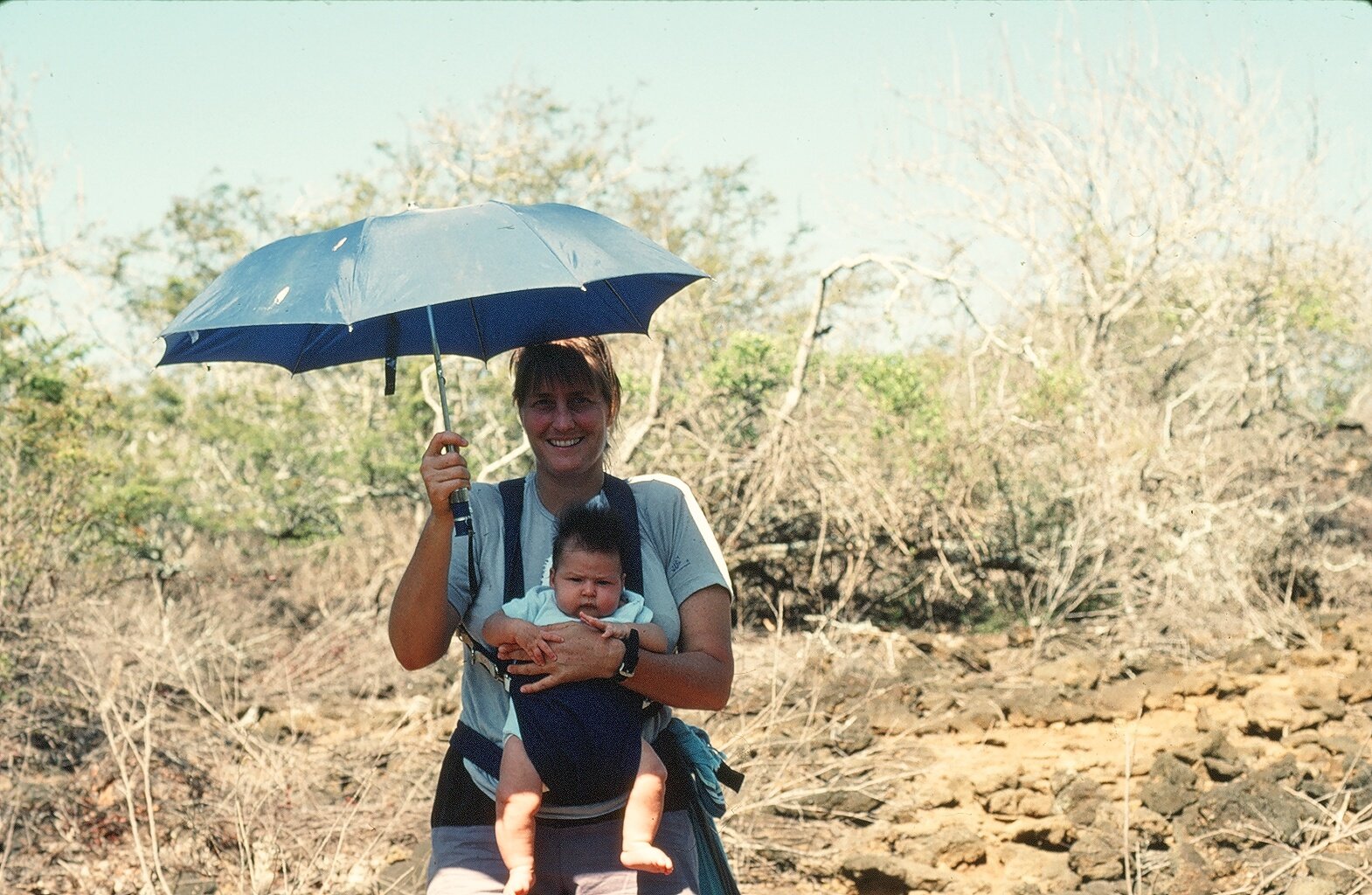 Lynn Fowler: Who is She and Whats Her Story?