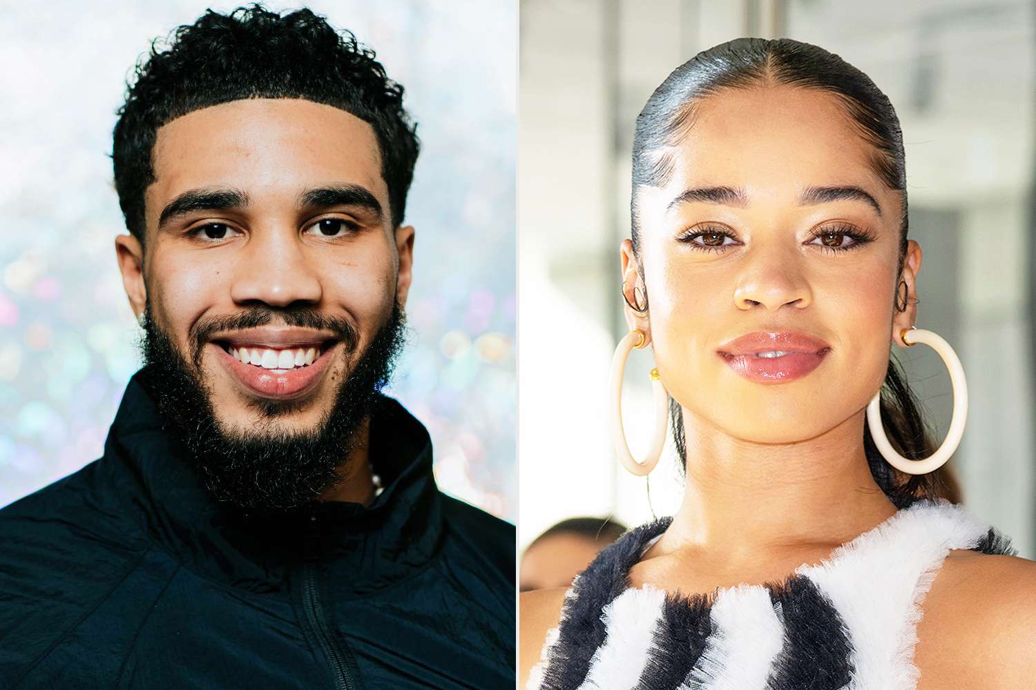 Jayson Tatum Girlfriend Now 2023: Who is He Dating?