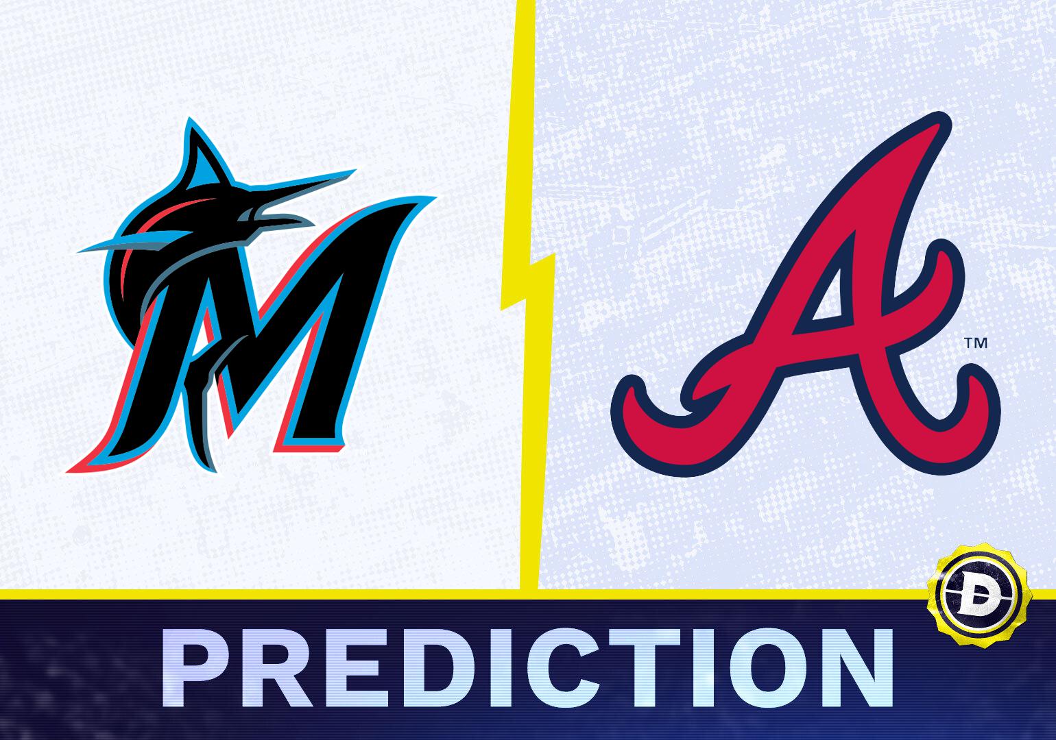 Get Your Marlins vs Braves Prediction: Expert Insights Here