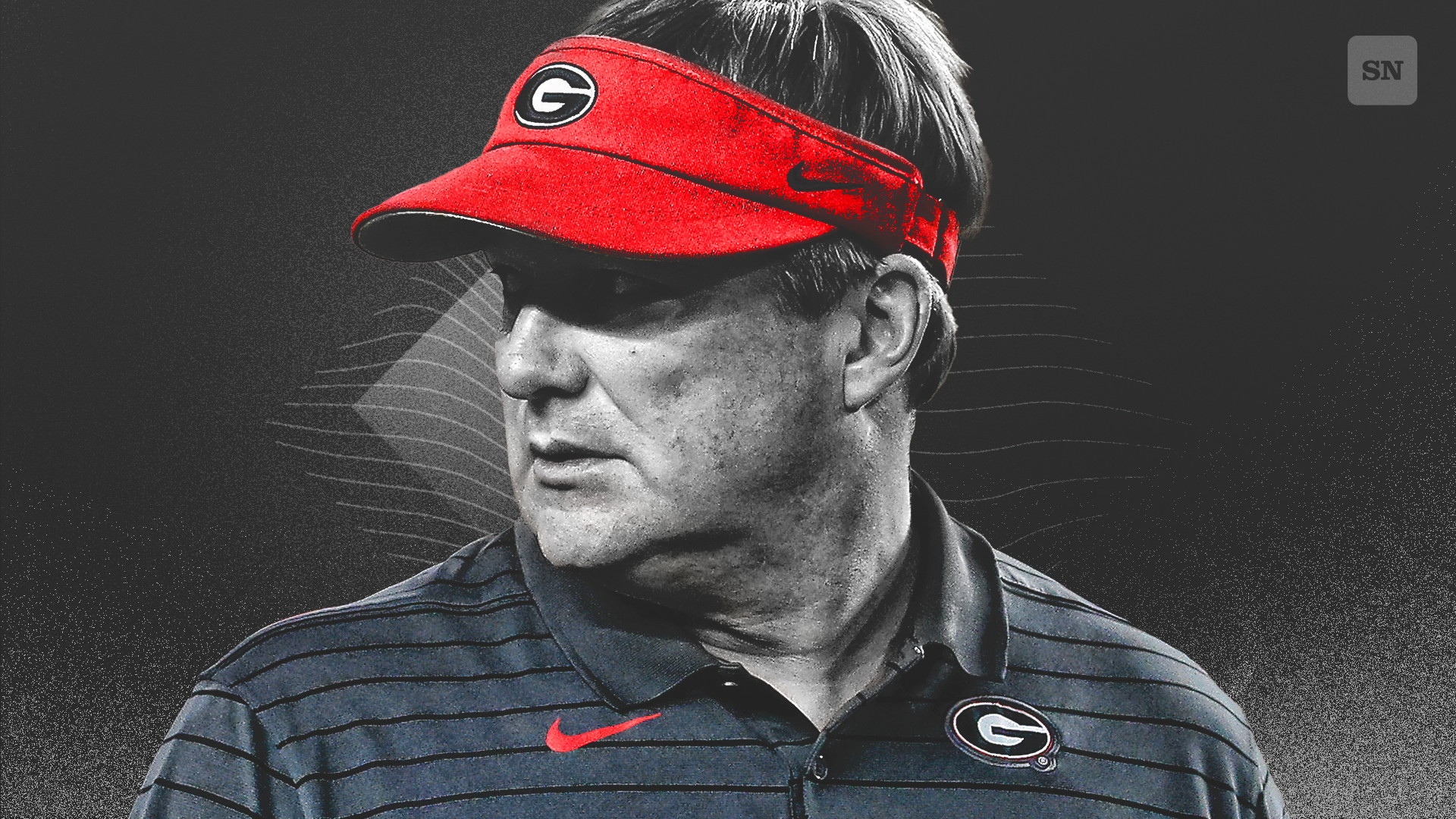 Kirby Smart to NFL? Colts a Possible Destination?