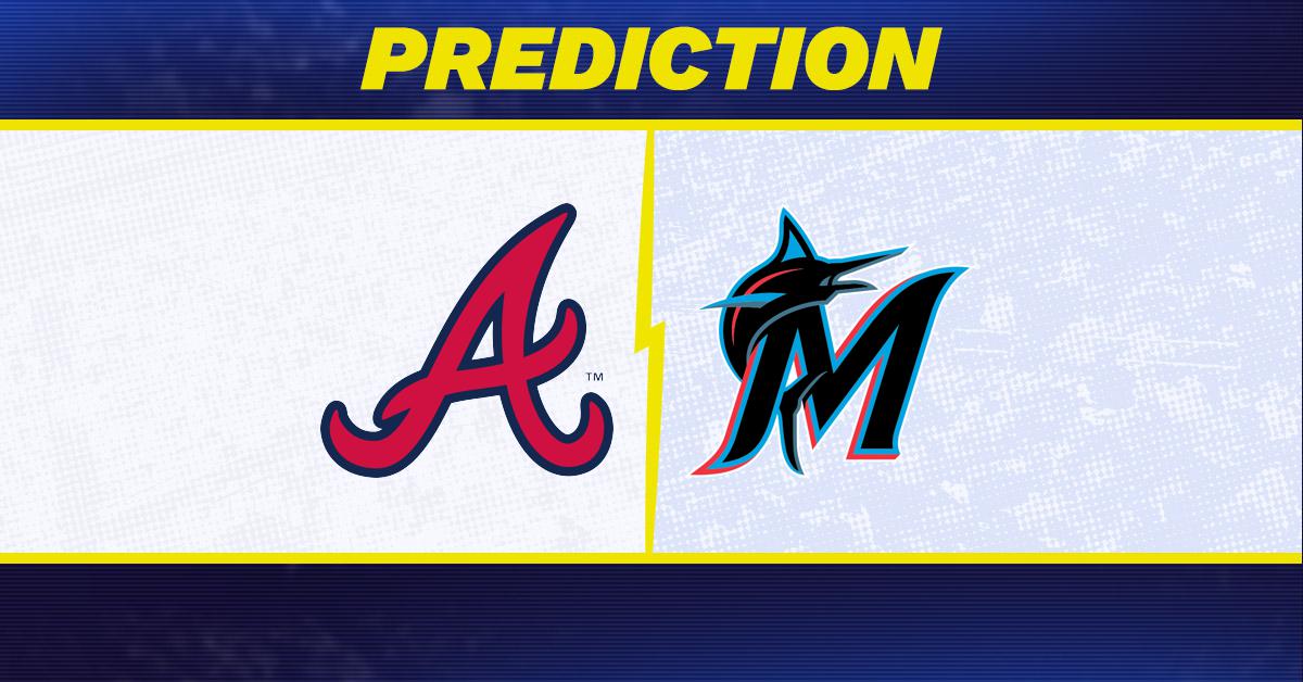 Get Your Marlins vs Braves Prediction: Expert Insights Here