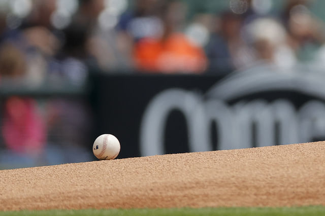 How many innings in high school baseball? (check the rules)