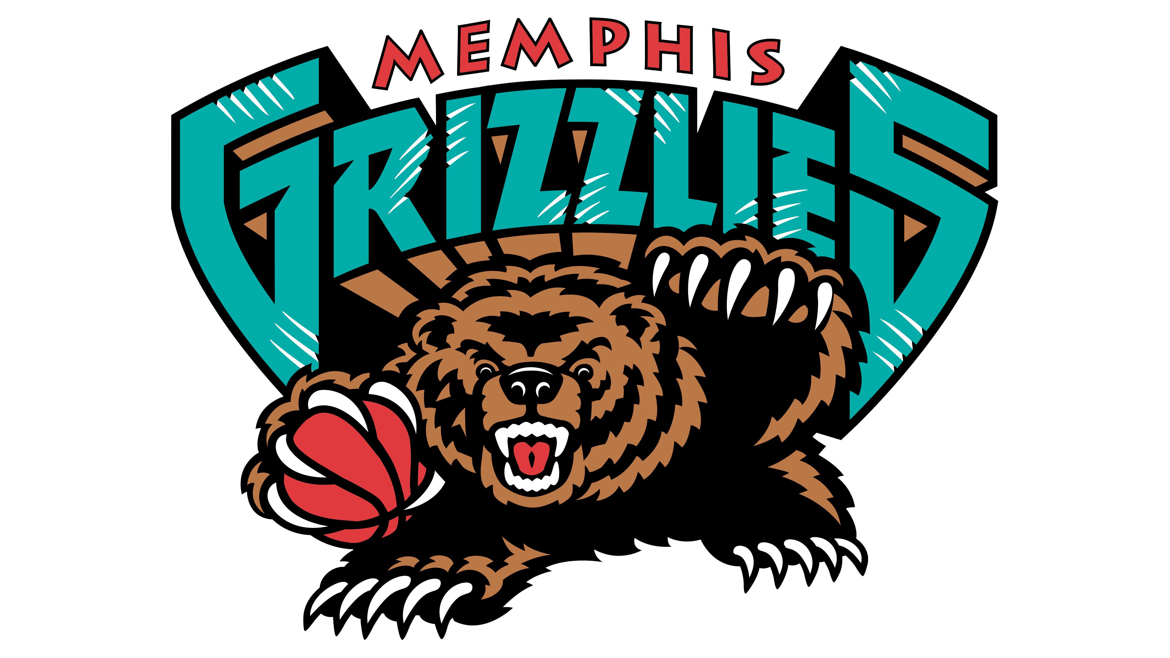 Memphis Mascot Design: The Story Behind the Citys Symbol