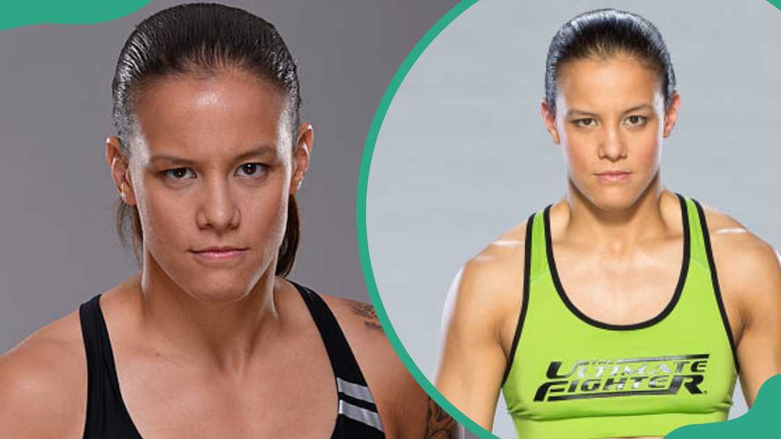 Shayna Baszler Husband: Learn All About Her Marital Status Today!