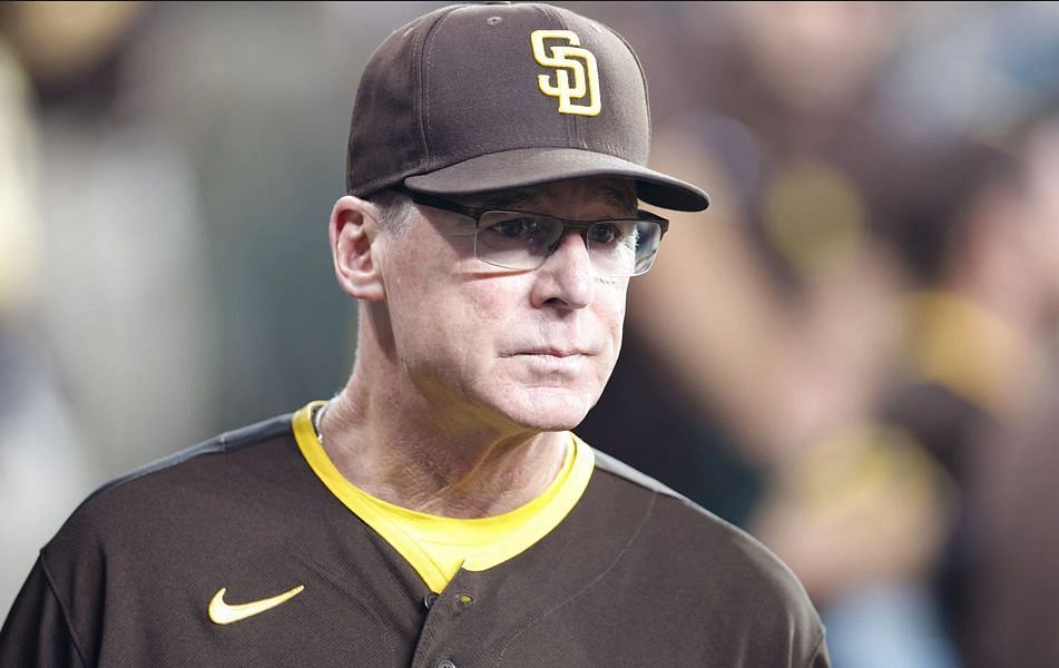 Bob Melvin Manager Salary: Is It Worth It? (A Look at the Figures and His Career Accomplishments)