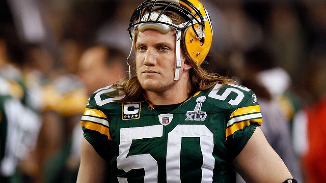 a.j. hawk net worth explored: Get the latest on the former linebackers wealth.