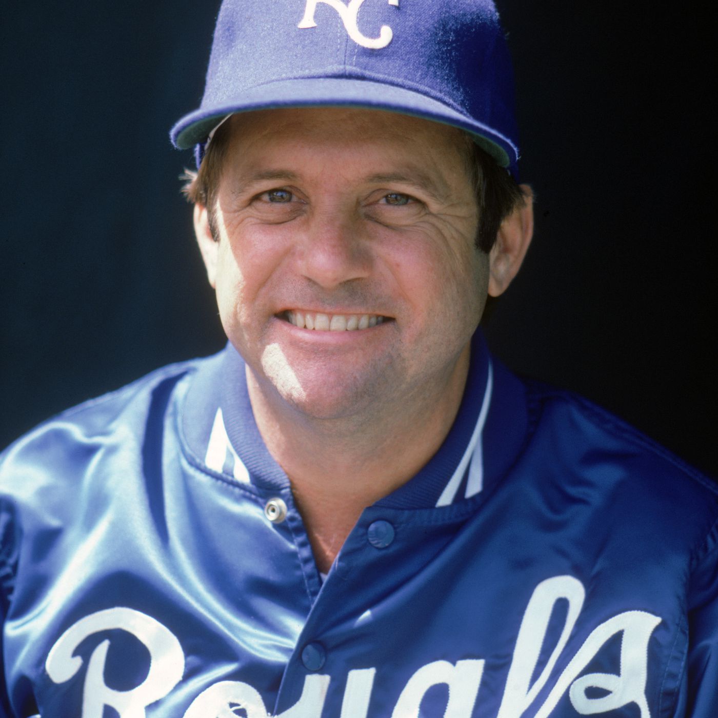 Kansas City Royals manager history: Who has led the team over the years?