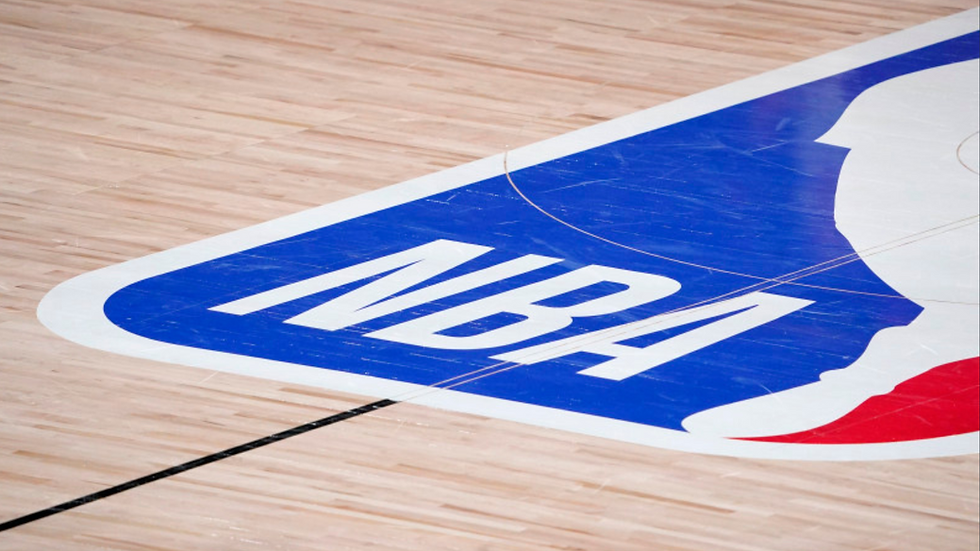 Understanding the NBA Pension: Eligibility and Benefits, A Straightforward Overview of the NBA Pension